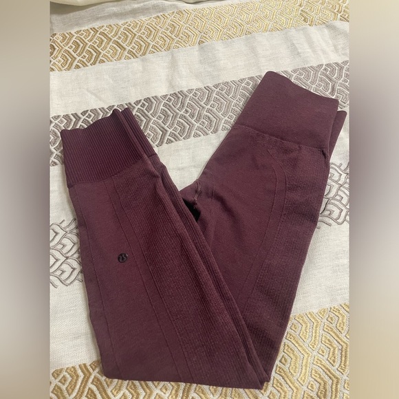 lululemon leggings, size‎ S - Picture 12 of 14